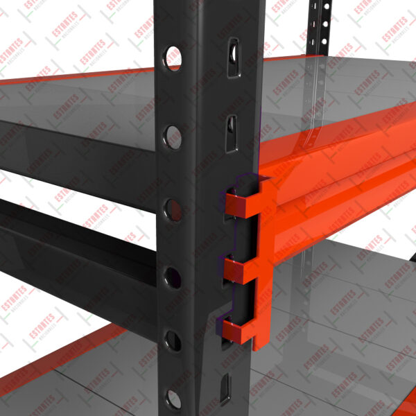 ACERCAMIENTO-LATERAL