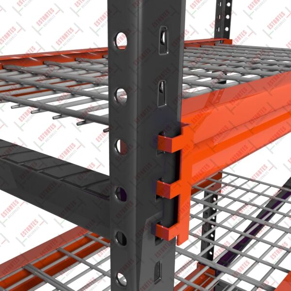 ACERCAMIENTO-LATERAL-min