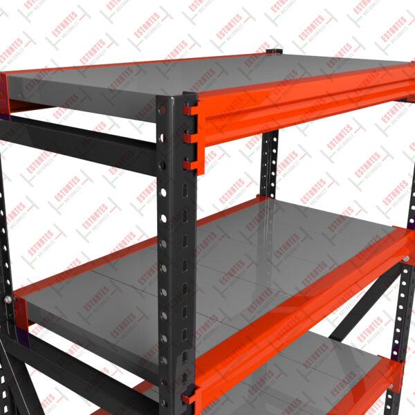 ACERCAMIENTO-SUPERIOR