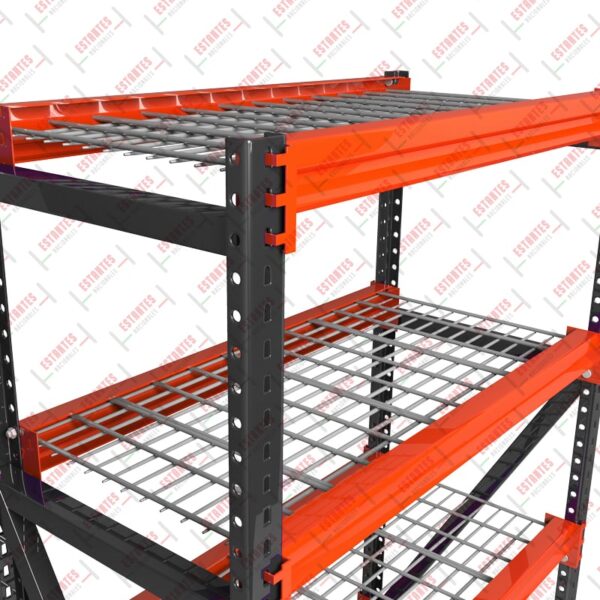 ACERCAMIENTO-SUPERIOR-min