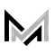 mobiliariometalico.mx favicon