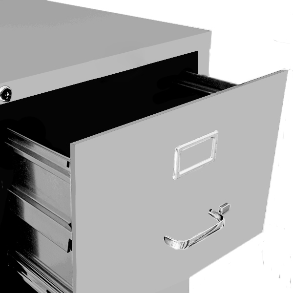 3C4-Archivero-Filer-Metelico-Color-Gris-Detalle-1.jpg