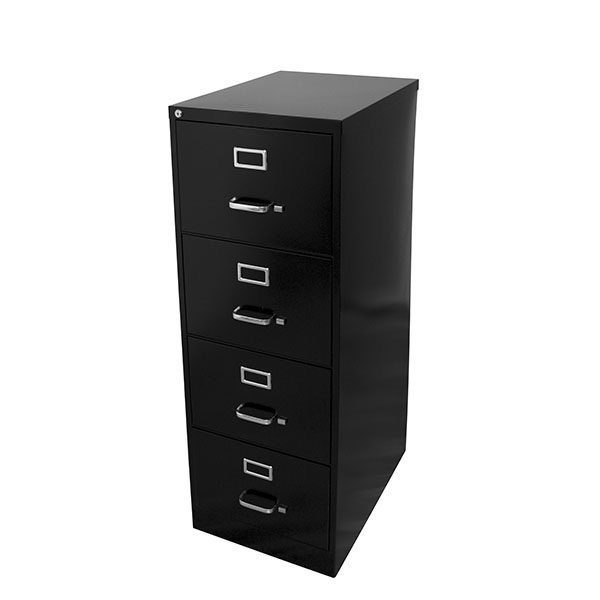 B1-Archivero-Filer-Metelico-4-Gavetas-Oficio-Color-Negro-ARCMJ-4GO-NE-Perfil.jpg