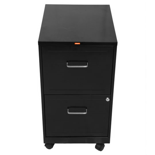 B2-Archivero-Filer-Metelico-2-Gavetas-Carta-Color-Negro-ARCMJ-2GC-NE-Frente-copy.jpg