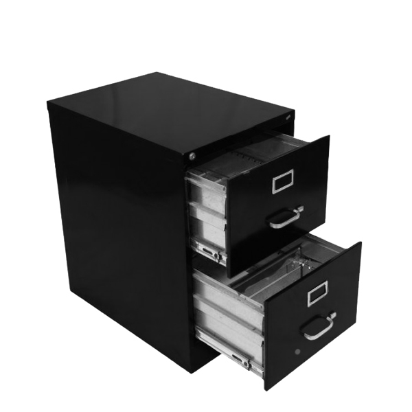 B3-Archivero-Filer-Metelico-2-Gavetas-Oficio-Color-Negro-ARCMJ-2GO-NE-Frente-Abierto.jpg