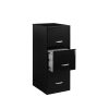 B3-Archivero-Filer-Metelico-3-Gavetas-Carta-Color-Negro-ARCMJ-3GC-NE-Abierto.jpg