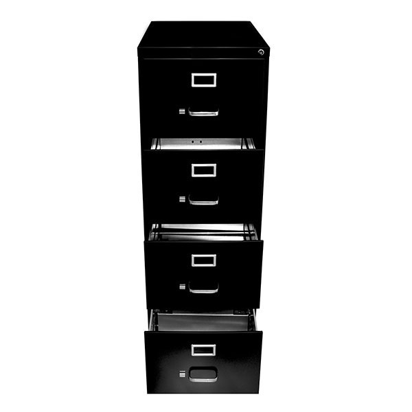 B3-Archivero-Filer-Metelico-4-Gavetas-Oficio-Color-Negro-ARCMJ-4GO-NE-Frente-Abierto-2.jpg