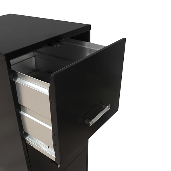 B4-Archivero-Filer-Metelico-3-Gavetas-Carta-Color-Negro-ARCMJ-3GC-NE-Detalle-Cajon.jpg