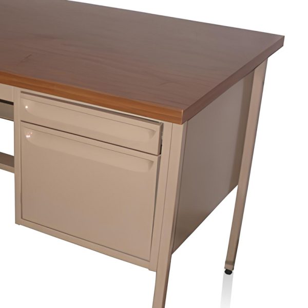 ESCRITORIO_EJEC_150X70_1_PED_METALICO_AR_grande-800X800-0 (D)