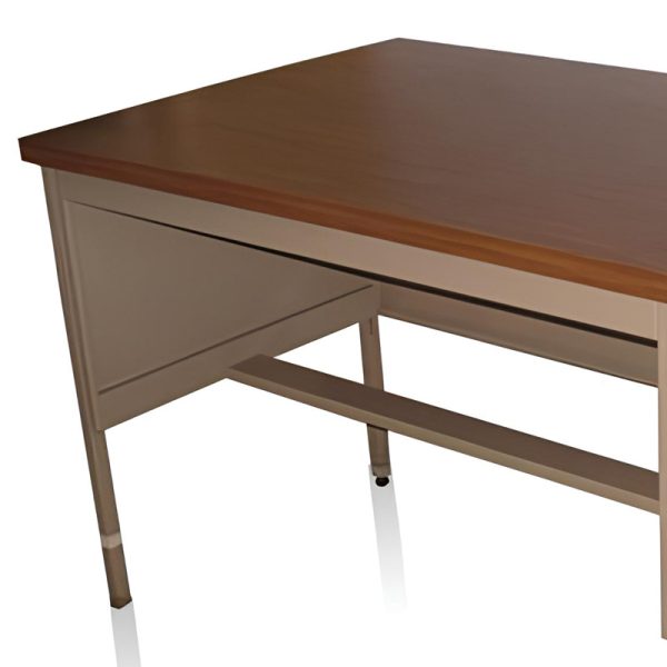 ESCRITORIO_EJEC_150X70_1_PED_METALICO_AR_grande-800X800-1 (D)