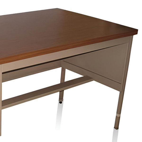 ESCRITORIO_EJEC_150X70_1_PED_METALICO_AR_grande-800X800-1 (I)