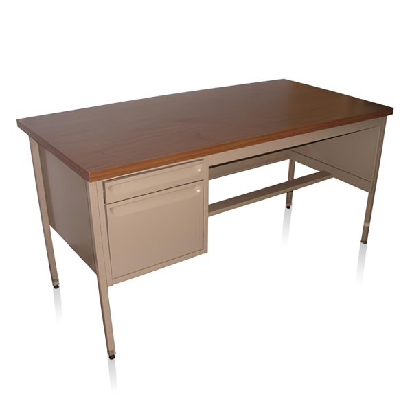 ESCRITORIO_EJEC_150X70_1_PED_METALICO_AR_grande-800X800 (I)