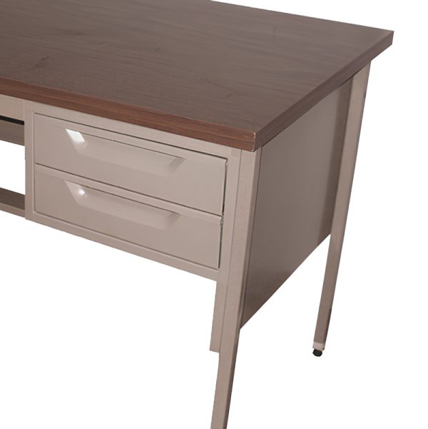 escri_metal_2cajones_grande-800x800-0(D)