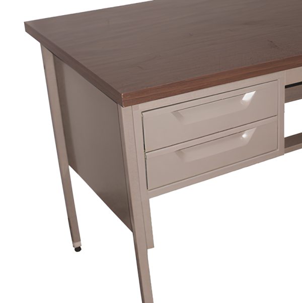 escri_metal_2cajones_grande-800x800-0(I)