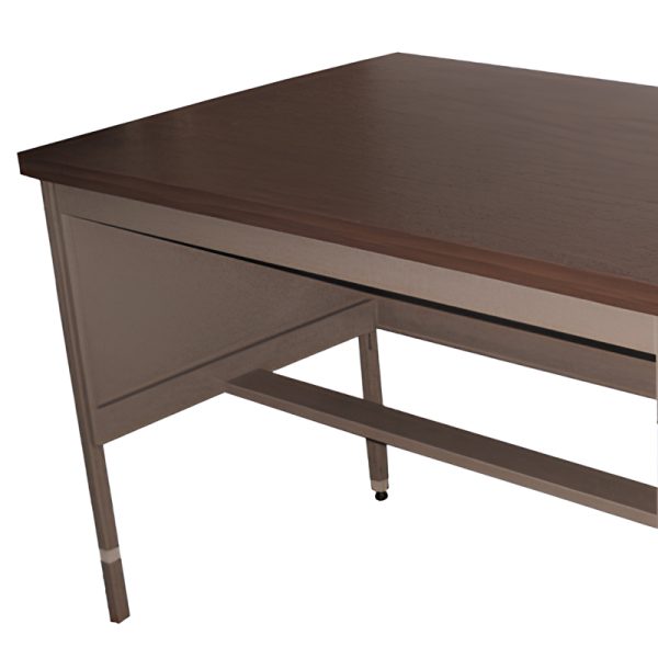 escri_metal_2cajones_grande-800x800-1(D)