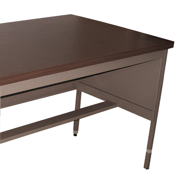 escri_metal_2cajones_grande-800x800-1(I)