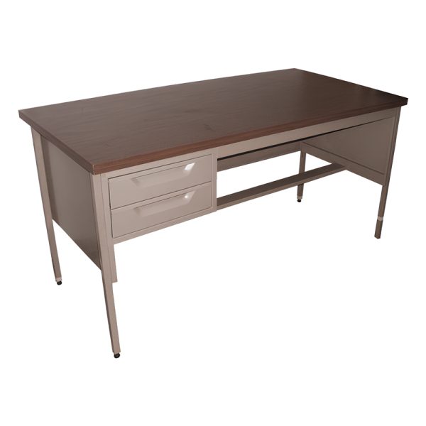 escri_metal_2cajones_grande-800x800 (I)