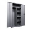 gabinete-metalico5-600x600-1.jpg