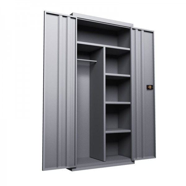 gabinete-metalico5-600x600-1.jpg